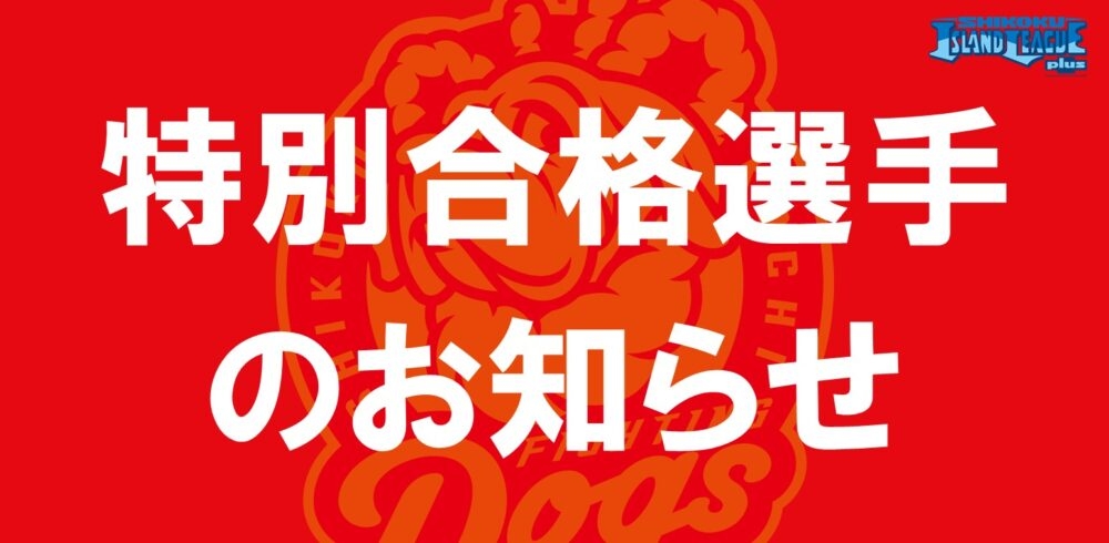 ★2024/11/23 年席ご契約者様限定 選手とハイタッチ会券付き・ファン感★ 7/4～7/17】勝利のハイタッチ権利付チケット | 福岡ソフトバンクホークス