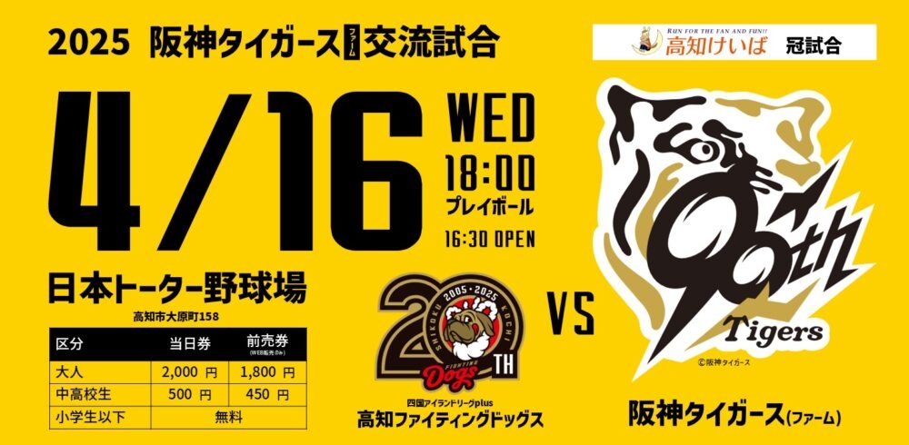 プロフィール必読様 ♡ プロフ必読 M♡プロフ必読 専用 M＊プロフィール必読さま専用