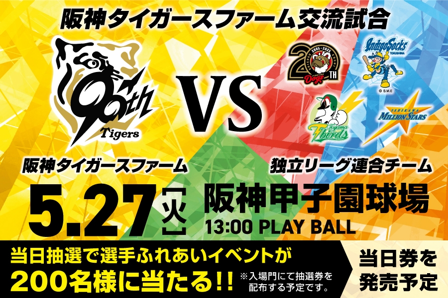 阪神タイガース - 2023年9月8日(金)阪神甲子園球場 阪神VS広島 1塁アイビーペアチケット 2023年9月8日(金)阪神甲子園球場 阪神VS広島 1塁アイビー