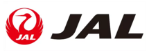 JAL