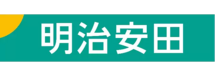 明治安田生命保険相互会社