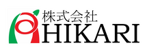 株式会社HIKARI