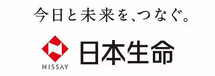 日本生命保険相互会社