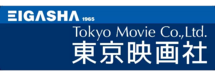 株式会社東京映画社