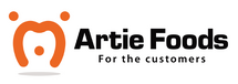 Artie Foods