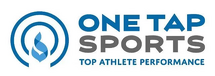 ONE TAP SPORTS