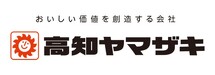 高知ヤマザキ