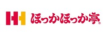 ほっかほっかフーヅ