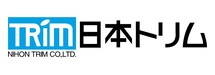 日本トリム