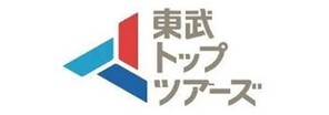 にしむらスポーツ