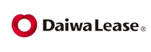 大和リース