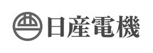 日産電気